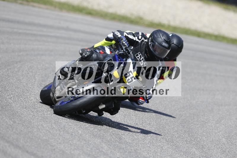 /15 13.05.2025 Max Racing ADR/Gruppe rot/55